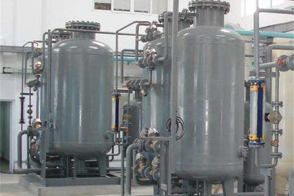 還不了解變壓吸附制氮機(jī)嗎，不要錯(cuò)過這里